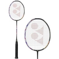 Yonex - ASTROX 100ZZ KURENAI 3UG5