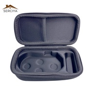 Serciya กระเป๋าเก็บของเมาส์กล่องป้องกันสำหรับ Logitech G903 G900 G703เมาส์ไร้สาย G603