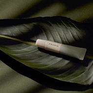 FRUDIA 自然而然 植萃精油護唇膏一入 (天竺葵+佛手柑)