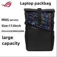 ASUS Backpack ROG BP4701 17.3" Gaming 17inch Waterproof Laptop