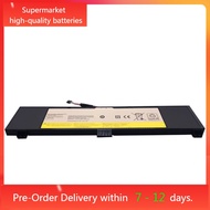 L13M4P02 Laptop Battery For Lenovo Y50-70 Y70-70 Y70 Y50P-70 121500250 Tablet PC