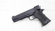 2館 KWC M1911 A1 空氣槍  ( KA26 生存遊戲BB槍BB彈COLT手槍柯特1911玩具槍