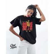 Coolie Tshirt Thalaivar Superstar Rajinikanth 'Coolie Coming' Unisex  TSHIRT