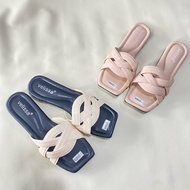 Women's FLAT Sandals FLAT Sandals VLS12 Sandals Women Flat Sandals Women
