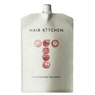 SHISEIDO Professional HAIR KITCHEN MOISTURE TREATMENT 1L