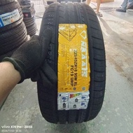 New Tyre 225/45/18 naaats fc19 24year