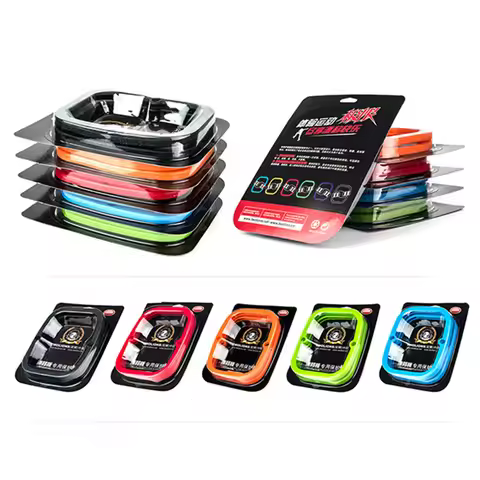 Drift Board Edge Covers Twolions Freeline Skates Edge Guards Drift skates Edge protectors Freeline S