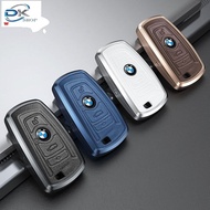 High quality aluminum alloy key case for BMW 1-7 Series, BMW X1 – X6 Series, BMW M2,230i/735Li/XM