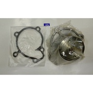 MAZDA 808,E1400,E1800 GMB WATER PUMP (GWMZ-03A) 1PCS