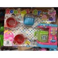 Children's Toy Mixer2an CM01