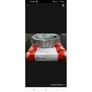 Ball bearing 6309 2RS OriginalC3 (F)