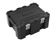 Front Runner Wolf Pack Stackable Storage Boxes are Made Impact-Resistant, Water and Dust Proof, Grea