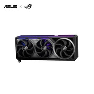 【組裝價】華碩 ROG-ASTRAL-RTX5080-O16G-GAMING/std:2790MHz/三風扇/註冊五年保(長35.7cm)