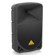 BEHRINGER/BEHRINGER B112D B115D Stage Performance Report Hall 12-inch Active Amplifier Sound Speaker