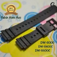 CASIO DW-5000 RUBBER STRAP WATCH CASIO DW5000 WATCHTALI