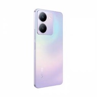 vivo Y27 5G 手機