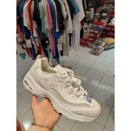 SKECHERS D'LITES FOR WOMAN