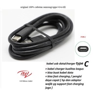 100% original (black) Usb type C charger cable itel P55 A666L A666LN P55 5G P661N P665L P55+ PLUS P6