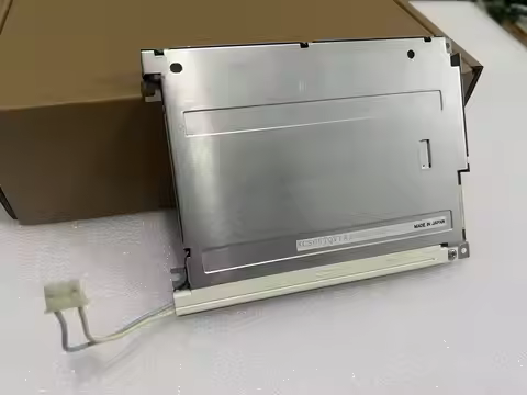Industrial Control LCD Screen for Perfect Display KCS057QV1AJ-G23 KCS057QV1AJ-G39 KCS057QV1AJ-G32 KC