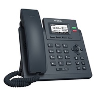 Yealink Classical IP Phone (SIP-T31P)