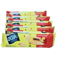 Biskuit klik