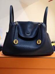 Hermes Lindy 30
