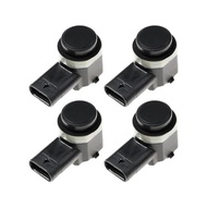 Detection Radar PDC Parking Sensor for Mondeo for Fiesta for Focus for Galaxy for Jaguar for Fusion 