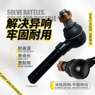 3003-03173/3003-03172/3003-00475 Steering Bas Tie Rod Ball Joint untuk Bas