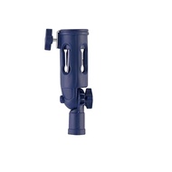 EXALTEDP Adjustable Angle Paint Brush Extender Multi-Angle Valve Fixed Paint Edge Tool Universal Pla