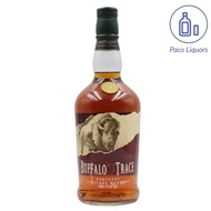 Buffalo Trace Kentucky Straight Bourbon Whiskey Whisky 700ml