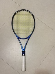 Dunlop Precision 100 Tennis Racket 二手網球拍