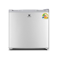 Worldtech ตู้เย็น มินิบาร์ 1.7 คิว รุ่น WT-MB48