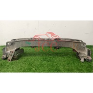 PORSCHE (944/924S) FRONT ENGINE SUBFRAME [B-2-6]