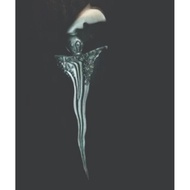 Keris Pewter  Collectibles & Memorabilia  with Gift Box