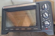 Tefal Optimo 19L Convection Oven / 焗爐 OF4448