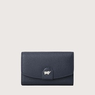 Braun Buffel Sophena-B 6 Key Holder