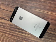 iPhone 5s 16g