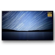 PROMOTION !! Sony XBR55A1E 55"-Inch 55A1E 4K Ultra HD Smart BRAVIA OLED TV