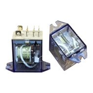 1pc JH1304A240-2Z5 General AC220V Relay Electric Roller Shutter Garage Door Motor Switch Relay Motor