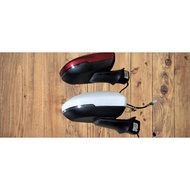 Original Wuling Alvez right mirror