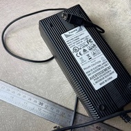 ugreen charger universal travel adapter Accessories Fuyuang 24V6A power adapter DC head four-pin 4-c