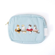 Jean Cat Fusandi Universal Bag/Universal Bag eslite