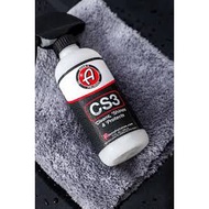 Adams Polishes CS3 Adam's CS3