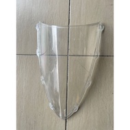 Windshield panigale 959