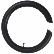 ELECTRIC BIKE INNER C TUBE/E-BIKE TUBE/E-BIKE ACCESSORIES