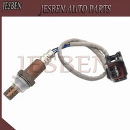 18213-57K01 Lambda Oxygen O2 Sensor Fit For Suzuki Swift III 1.6 Liana 2001-2007 1.3L 1.6L Ignis 1.6