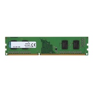 New Kingston KVR16N11S6/2 ddr1600 2GB PC Ram