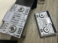 Pioneer DJ  XDJ-XZ , Denon DJ prime 4 每部 $15000