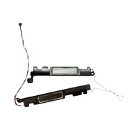 Dell Latitude E7240 9D5M4 09D5M4 Laptop Speaker New