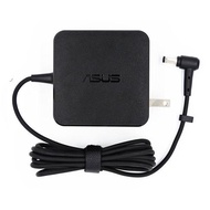 新品 ASUS P2420LA P2520LA P2520SA BU400A BU401LA BU401LG P452LA P452LJ 電源 AC アダプター 19V~3.42A  4.5mm*3.